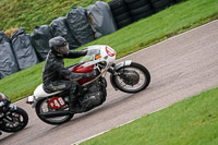 Middle 1 Group Red Bikes